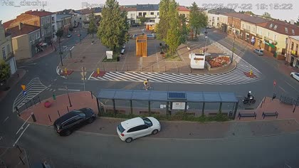 2025-07-22