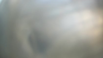 2025-06-25