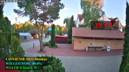 2026-05-25