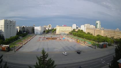 2025-08-02