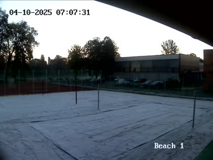 2025-10-04