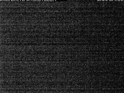 2025-06-08