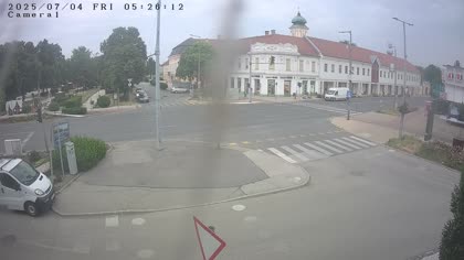 2025-07-04