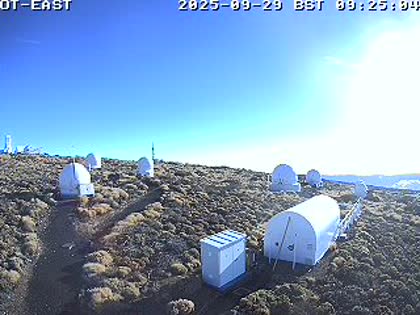2025-09-29
