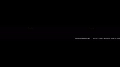 2026-10-04