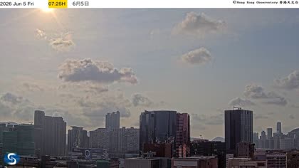 2026-06-05