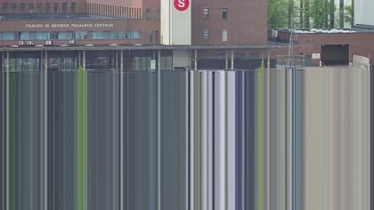 2026-05-12