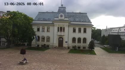 2026-06-13