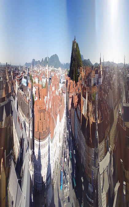 2025-05-02