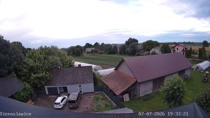 2026-07-07