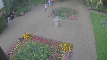 2026-07-29