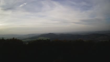2026-10-02