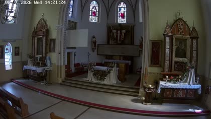 2026-07-08