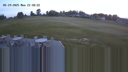 2025-05-20