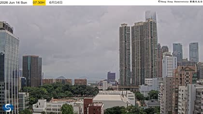 2026-06-14