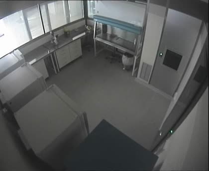 2025-10-05