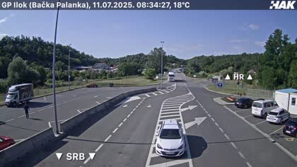 2025-07-11
