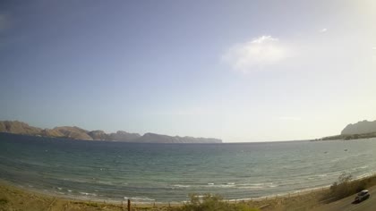 2026-09-01