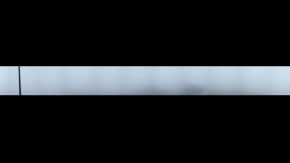 2026-09-11