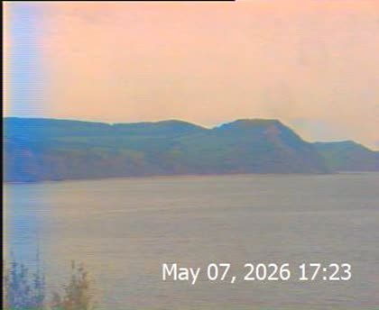 2026-05-08