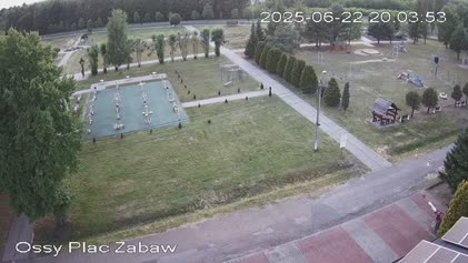 2025-06-22