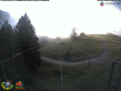2025-09-15