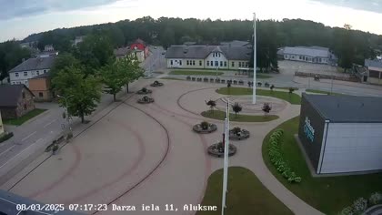 2025-08-03