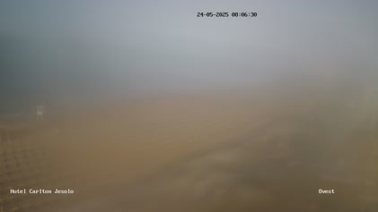 2025-05-24