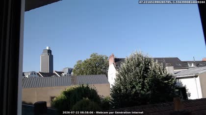 2026-07-22