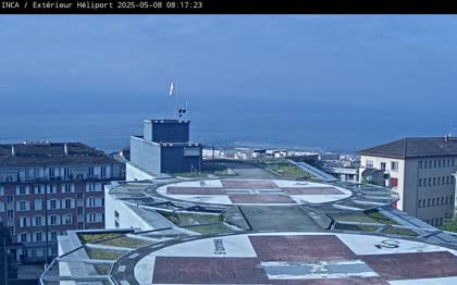 2025-05-08