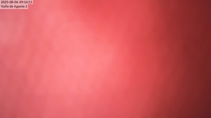 2025-08-06