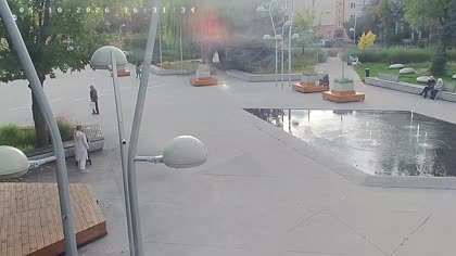 2026-10-05
