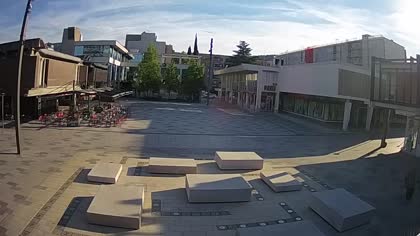 2026-07-05