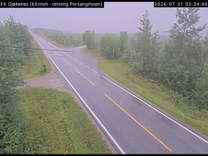2026-07-31