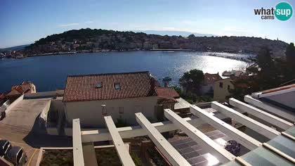 2026-07-03