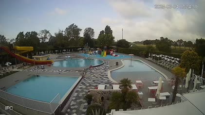 2025-06-04