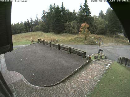 2025-09-27