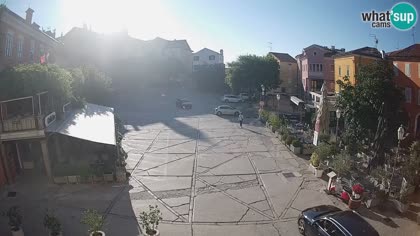 2026-07-09