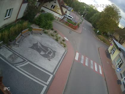 2026-10-12