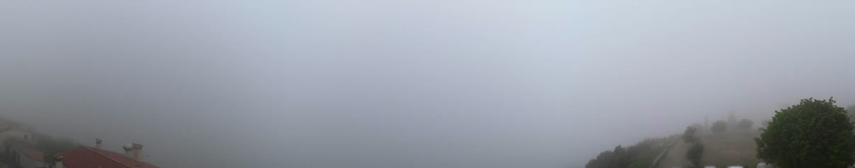 2025-05-05