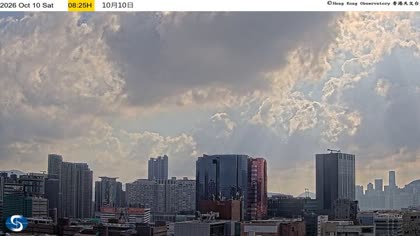 2026-10-10