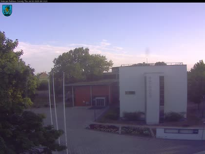 2025-07-03