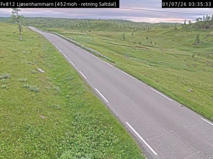 2026-07-01