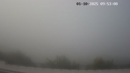 2025-10-01