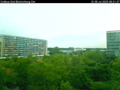 2025-07-08