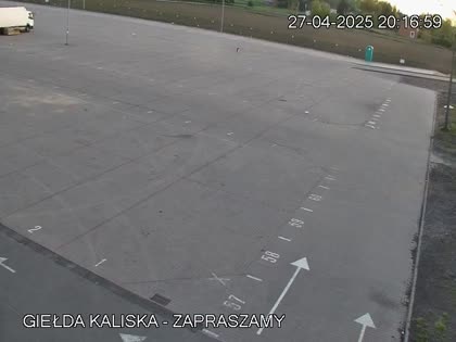 2025-04-27