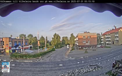 2025-07-31