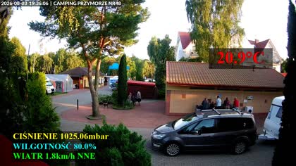 2026-08-03