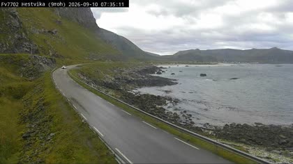 2026-09-10