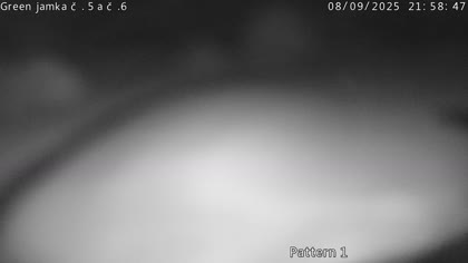 2025-09-09